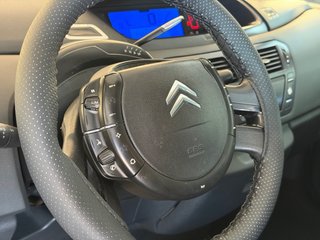 Citroen Grand C4 Picasso ¡7 PLAZAS!
