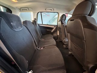 Citroen Grand C4 Picasso ¡7 PLAZAS!