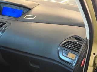Citroen Grand C4 Picasso ¡7 PLAZAS!
