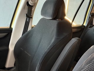 Citroen Grand C4 Picasso ¡7 PLAZAS!