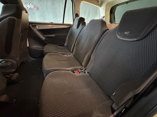 Citroen Grand C4 Picasso ¡7 PLAZAS!