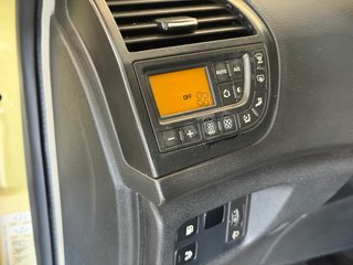 Citroen Grand C4 Picasso ¡7 PLAZAS!