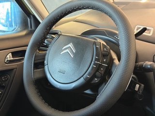 Citroen Grand C4 Picasso ¡7 PLAZAS!