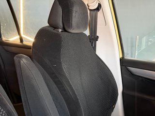 Citroen Grand C4 Picasso ¡7 PLAZAS!