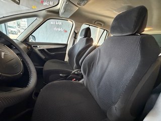 Citroen Grand C4 Picasso ¡7 PLAZAS!