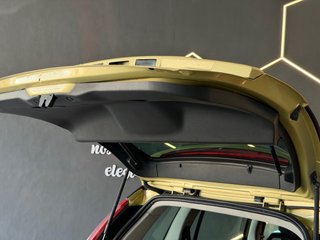 Citroen Grand C4 Picasso ¡7 PLAZAS!