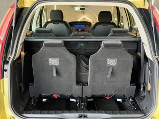 Citroen Grand C4 Picasso ¡7 PLAZAS!