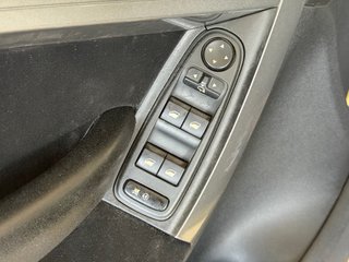 Citroen Grand C4 Picasso ¡7 PLAZAS!