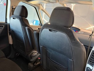 Citroen Grand C4 Picasso ¡7 PLAZAS!