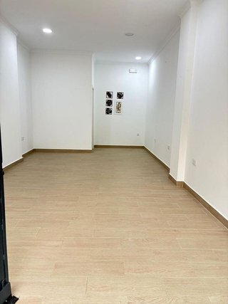 Local comercial en venta en Centro - Norte en Chipiona