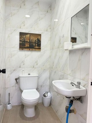 Local comercial en venta en Centro - Norte en Chipiona