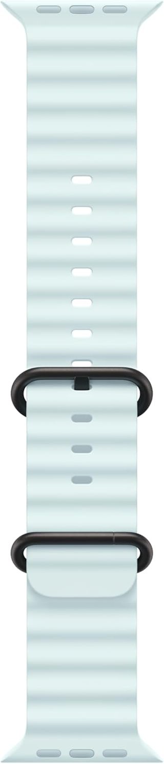 Apple Watch Correa Ocean 49 mm Navy