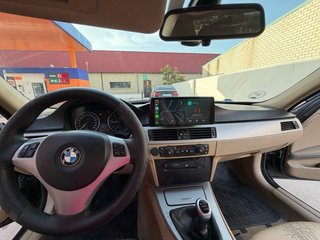 BMW Serie 3 2006