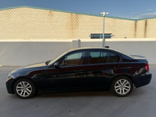 BMW Serie 3 2006