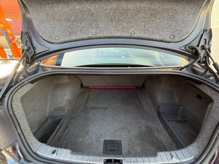 BMW Serie 3 2006