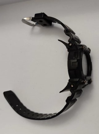 Reloj Casio G-Shock GW-7900 Negro