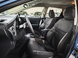 Toyota Auris 1.8 140H Hybrid Active