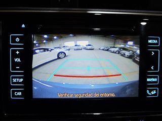Toyota Auris 1.8 140H Hybrid Active