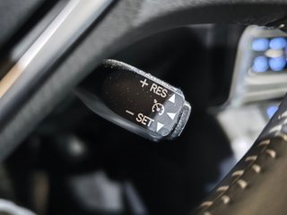Toyota Auris 1.8 140H Hybrid Active