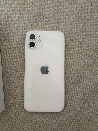 iPhone 12 128 GB