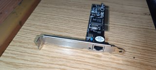 Lote Placa Base Gigabyte GA-7IXE4 + Extras