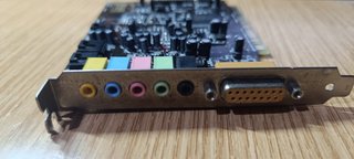 Lote Placa Base Gigabyte GA-7IXE4 + Extras