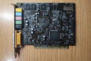 Lote Placa Base Gigabyte GA-7IXE4 + Extras