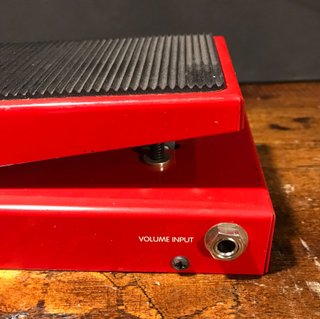 Peavey CV1 Pedal de Volumen/Voltaje