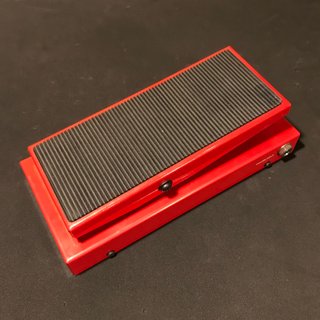 Peavey CV1 Pedal de Volumen/Voltaje