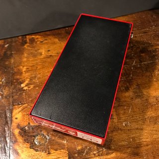 Peavey CV1 Pedal de Volumen/Voltaje