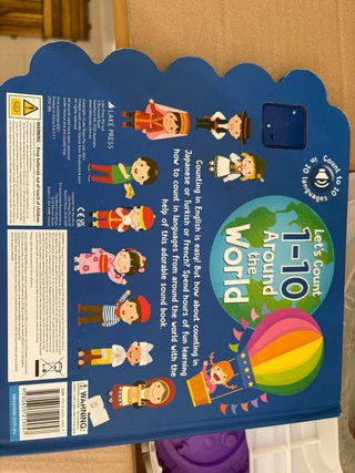 Libro interactivo