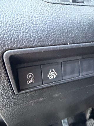 Citroen Berlingo 2021 5 plazas 100cv