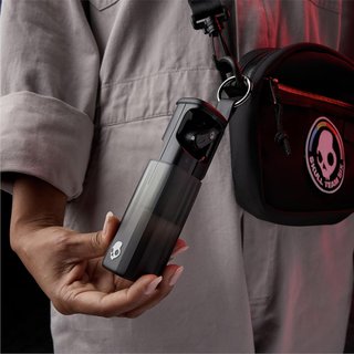 Skullcandy Method 360 ANC auriculares inalámbricos