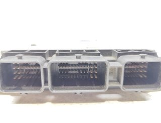 Peugeot 2309758 0281011633 centralita motor 407 st