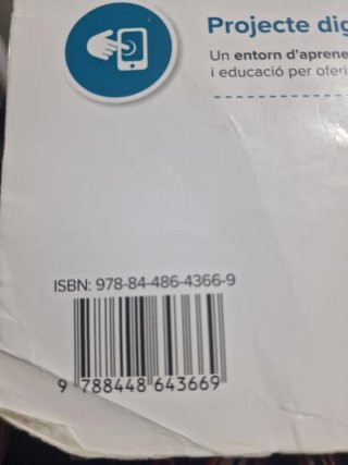 Libros