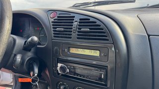 Citroen Xsara 2004