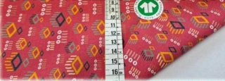 Gorras Soldador Azul y Blanco