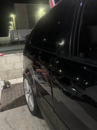 Llantas Seat León FR 2016 5x112 17”