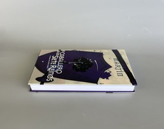 El caballero de los Siete Reinos - Ed. Lujo