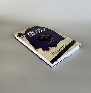El caballero de los Siete Reinos - Ed. Lujo