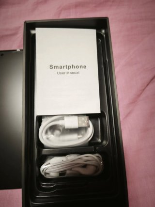 CMX 125 Ultra S25 Ultra