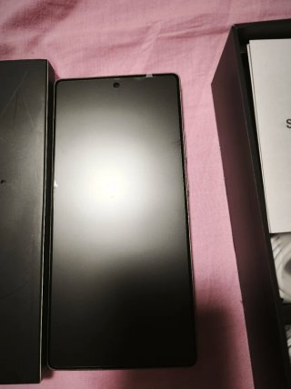 CMX 125 Ultra S25 Ultra
