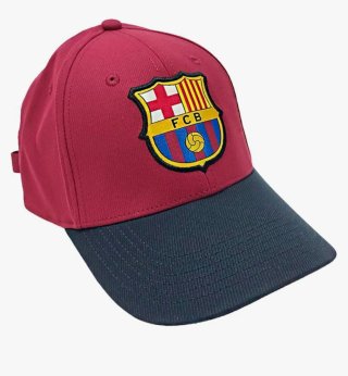 Gorra FC Barcelona Barça FCB Original
