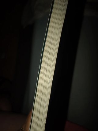 Matemàtiques 4 ESO
