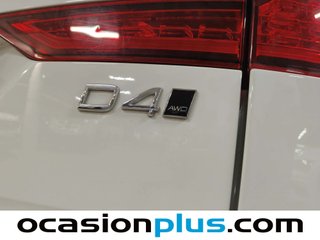 Volvo V60 Cross Country D4 AWD Auto 140 kW (190 CV)