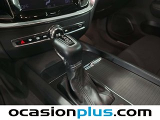 Volvo V60 Cross Country D4 AWD Auto 140 kW (190 CV)