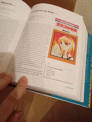 1001 cómics que hay que leer antes de morir