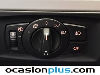 BMW Serie 3 320i 110 kW (150 CV)