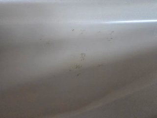 Bañera Jane Flip