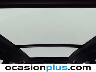 SEAT León ST 1.5 eTSI S&S FR Go XL DSG 110 kW (150 CV)